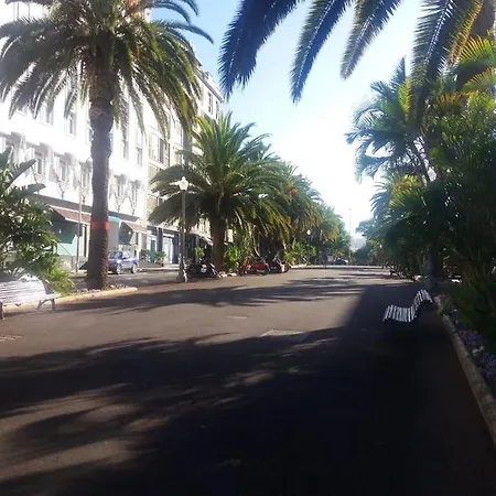 Comfortable In 35 M² Pool * Santa Cruz de Tenerife